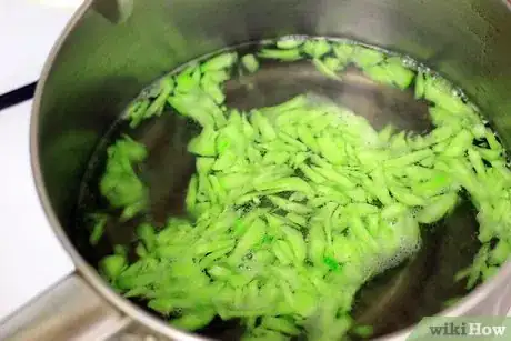 Imagen titulada Make Cucumber Juice Step 14
