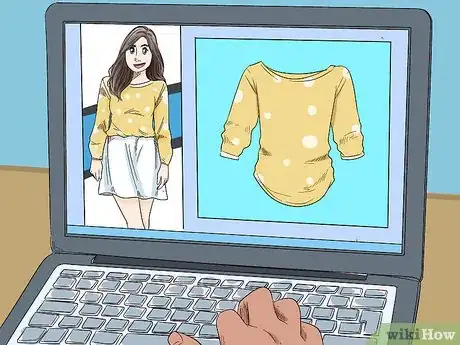 Imagen titulada Convince Someone to Buy Something Step 4