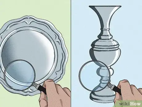 Imagen titulada Polish Pewter Step 12
