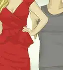 tener piel pálida