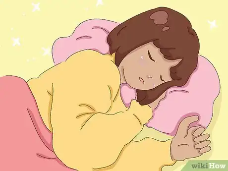 Imagen titulada Be Attractive Step 2