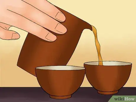 Imagen titulada Serve Tea Step 13