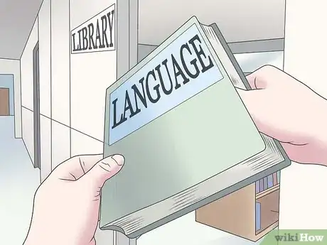 Imagen titulada Think Step 10