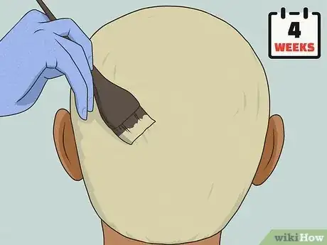 Imagen titulada Dye Buzzed Hair Step 20.jpeg