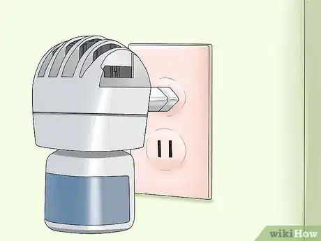 Imagen titulada Care for an FIV Infected Cat Step 13