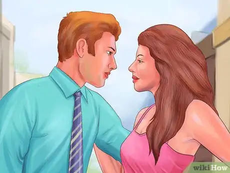 Imagen titulada Make Your Wife Feel Loved Step 11
