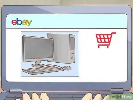 Imagen titulada Get Money Quickly Without Borrowing It Step 12