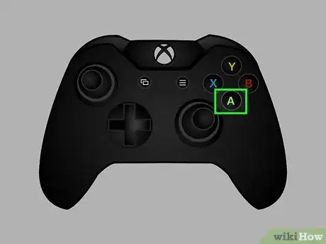 Imagen titulada Log Out of Netflix on Xbox Step 4