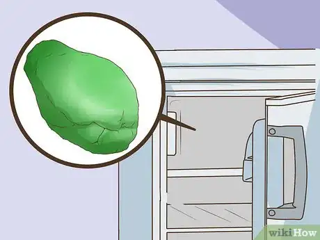 Imagen titulada Select and Use Chokos (Chayote Squash) Step 4