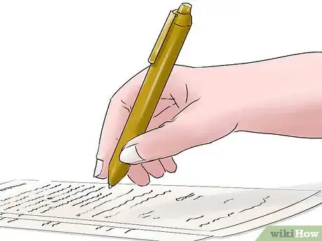Imagen titulada Avoid Probate Step 6