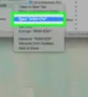 transferir archivos de un disco duro a otro