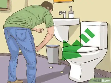 Imagen titulada Find Money Step 4