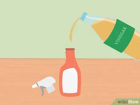 Imagen titulada Sanitize Gym Equipment Step 3