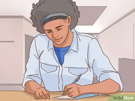 Imagen titulada Cope when Your Abuser Passes Away Step 4