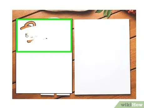 Imagen titulada Edit AI Files Step 21