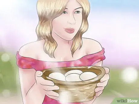 Imagen titulada Do an Easter Egg Hunt Indoors Step 1