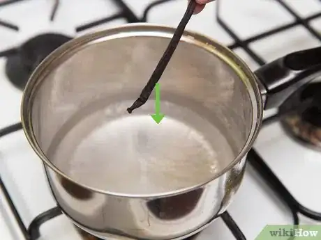 Imagen titulada Use a Vanilla Bean Step 10