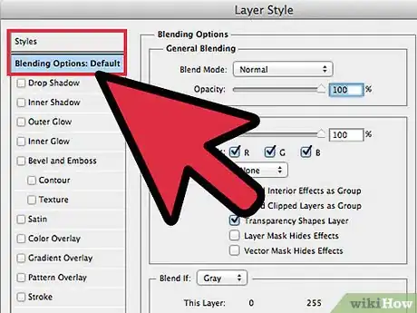 Imagen titulada Create a 3D Box in Photoshop Step 11