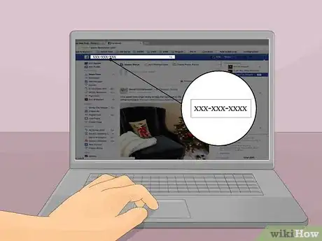 Imagen titulada Trace Cell Phone Numbers Step 004