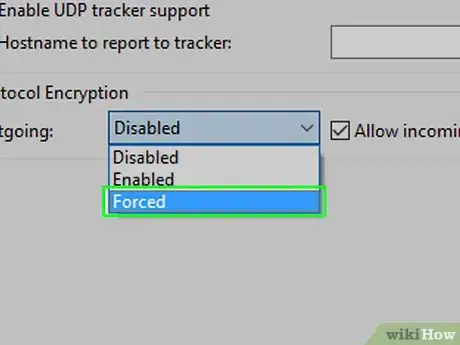 Imagen titulada Configure uTorrent Step 34