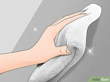 Imagen titulada Use an Electric Smoker Step 17