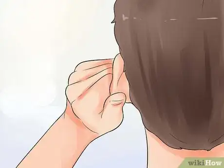 Imagen titulada Use Reflexology to Relieve Chest Pain Step 30