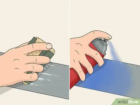 Imagen titulada Build a Gaming Desk Step 10