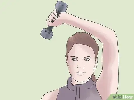 Imagen titulada Zumba Step 12