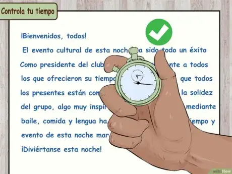 Imagen titulada Give_a_Thank_You_Speech_Step_7