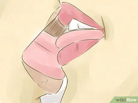 Imagen titulada Be a Good Kisser Step 15