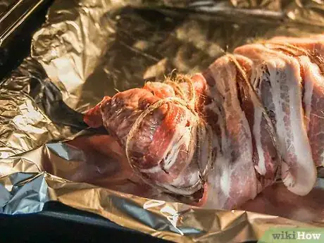 Imagen titulada Cook Lambs Heart Step 15