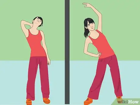 Imagen titulada Become an Olympic Figure Skater Step 8