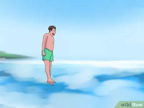 Imagen titulada Dive Off a Cliff Step 18