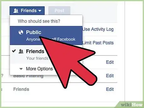 Imagen titulada Improve Your Chances of Going Viral Step 7