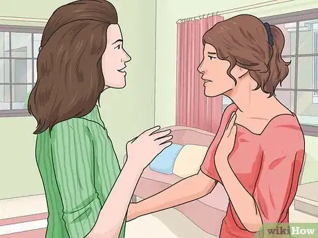 Imagen titulada Deal With Exam Anxiety Step 23