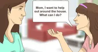 animar a tu mamá