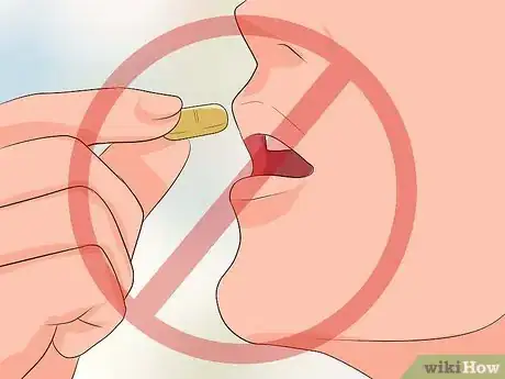 Imagen titulada Recognize Chickenpox Step 10
