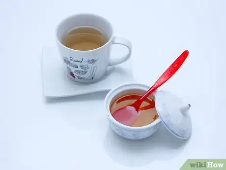 Imagen titulada Make Rosehip Tea Step 15