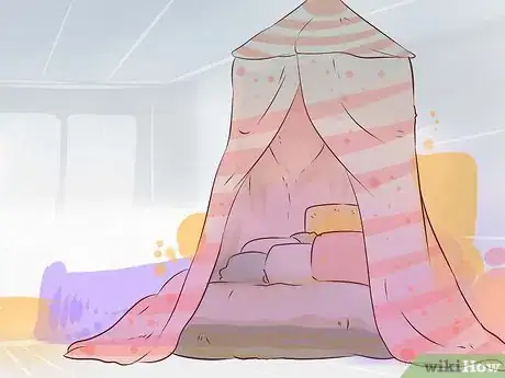 Imagen titulada Have Fun on a Rainy Day Step 14
