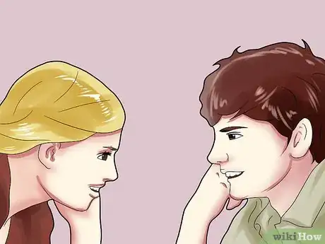 Imagen titulada Make a Guy Like You (Pre Teens) Step 7