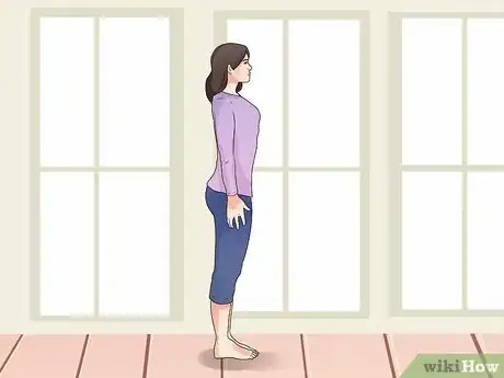 Imagen titulada Do a Sun Salutation Step 16