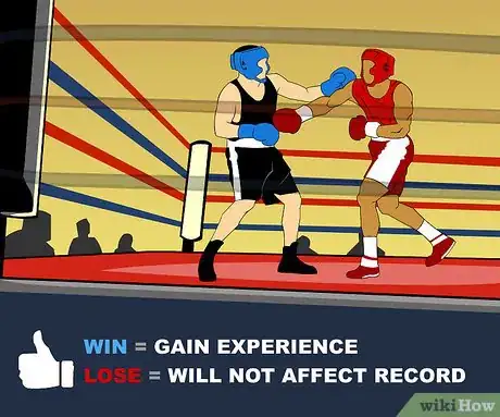 Imagen titulada Become a Professional Boxer Step 11