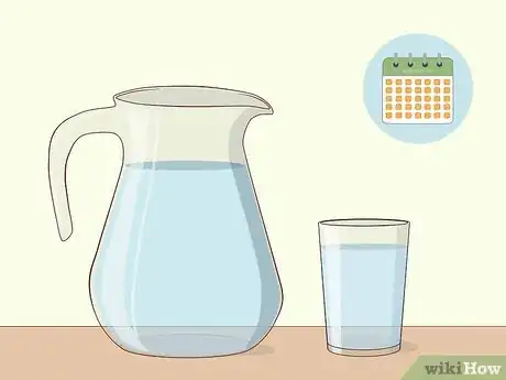 Imagen titulada Clear Blood Clots Naturally Step 12