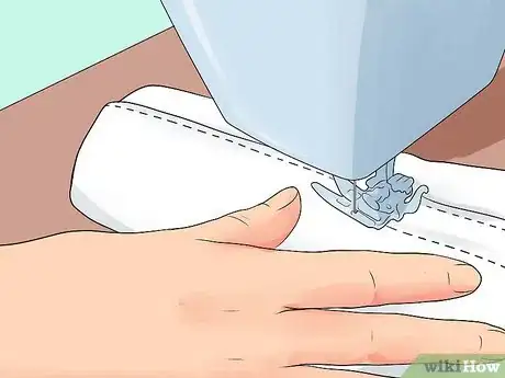 Imagen titulada Make a Mummy Costume Step 8