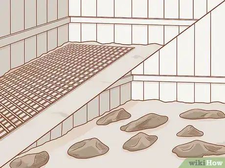 Imagen titulada Stop a Dog from Digging Step 10