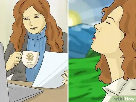 Imagen titulada Destroy Your Enemy Without Fighting Step 7