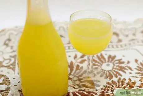 Imagen titulada Make Orange Wine Step 13
