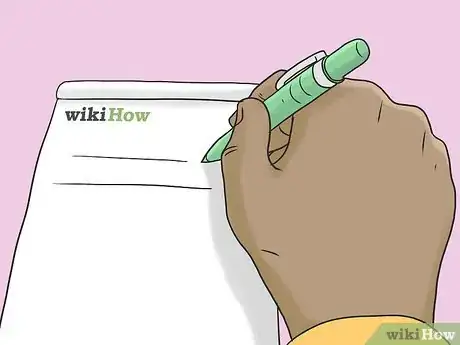 Imagen titulada Write a Food Review Step 11