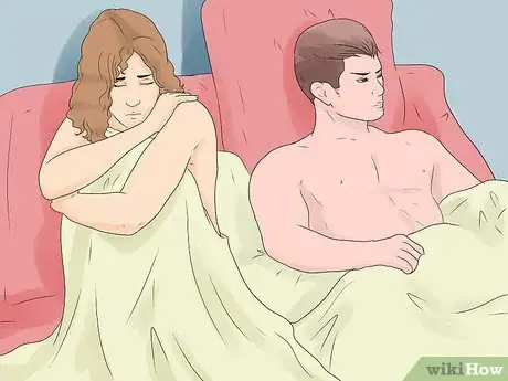 Imagen titulada Identify an Abusive Marriage Step 9