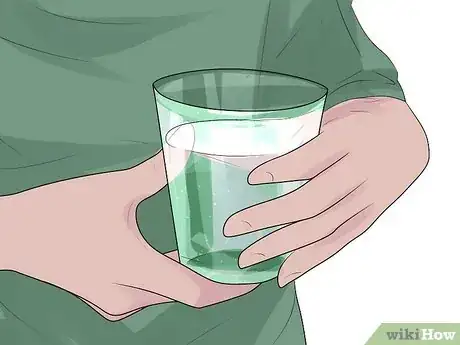Imagen titulada Increase the Power of Mercury in Astrology Step 6